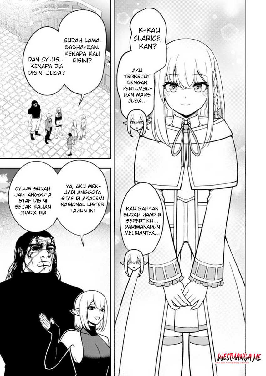 Chapter 19 - halaman 12