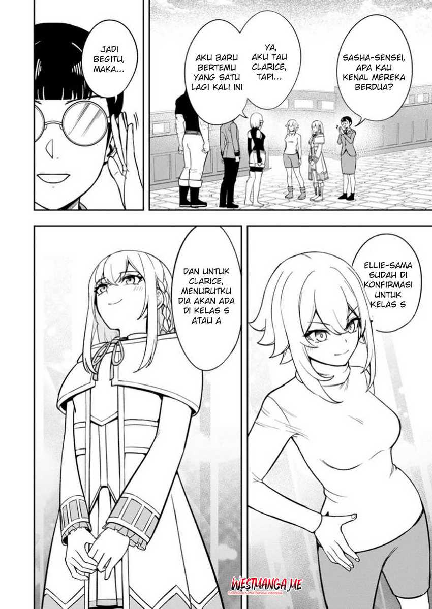 Chapter 19 - halaman 13