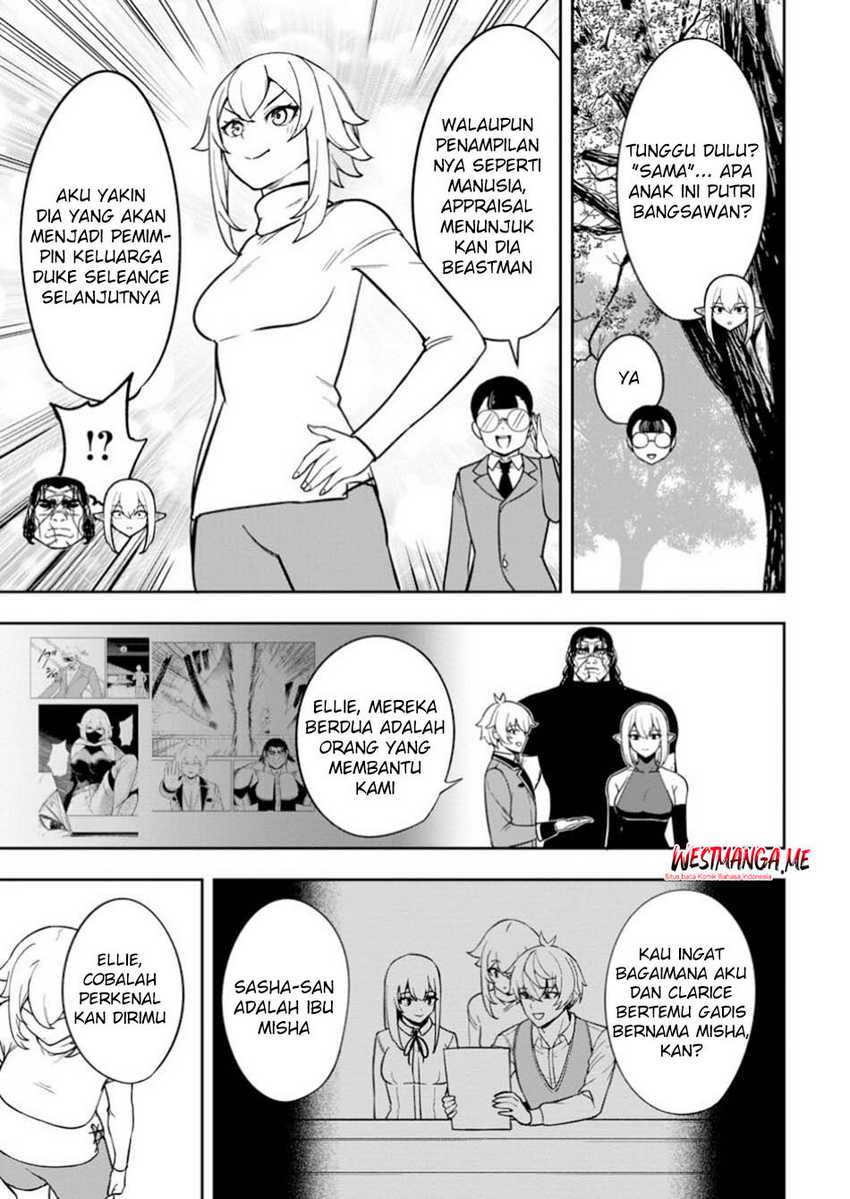 Chapter 19 - halaman 14