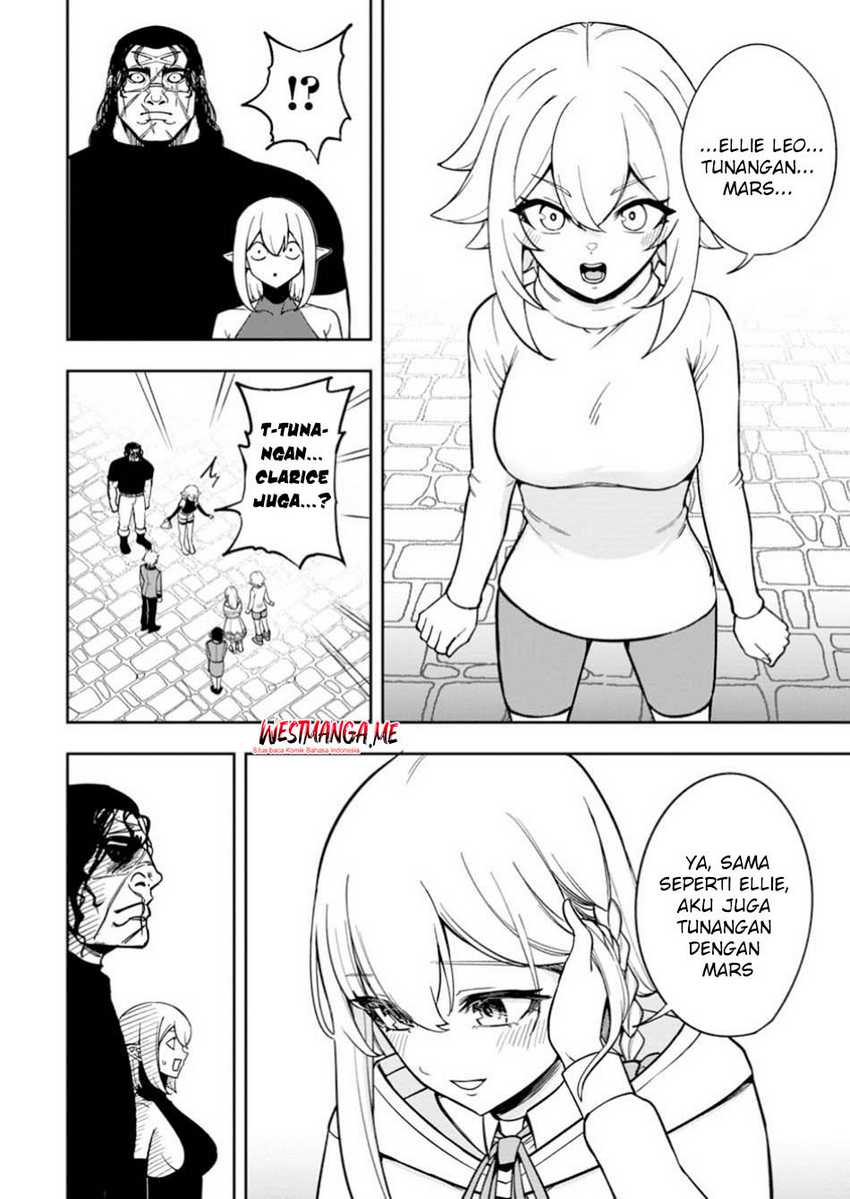 Chapter 19 - halaman 15