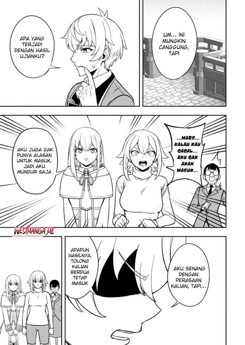 Chapter 19 - halaman 16