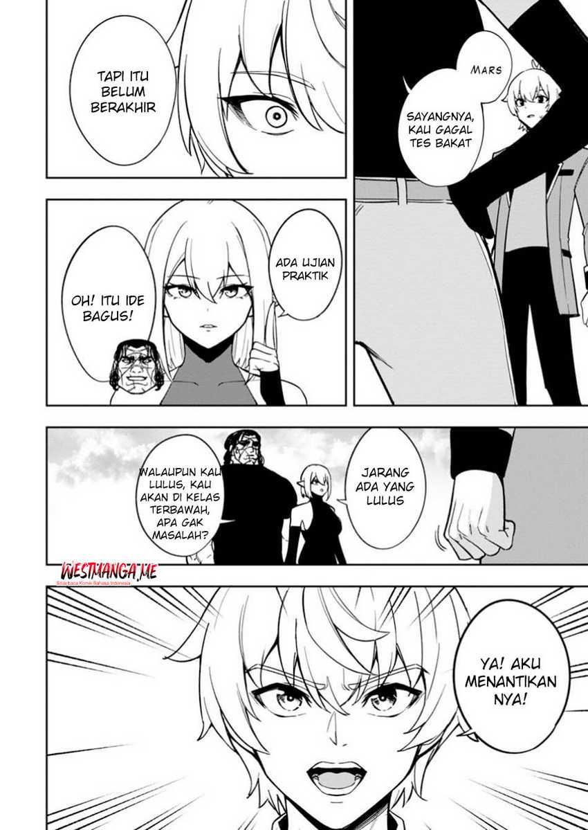 Chapter 19 - halaman 17