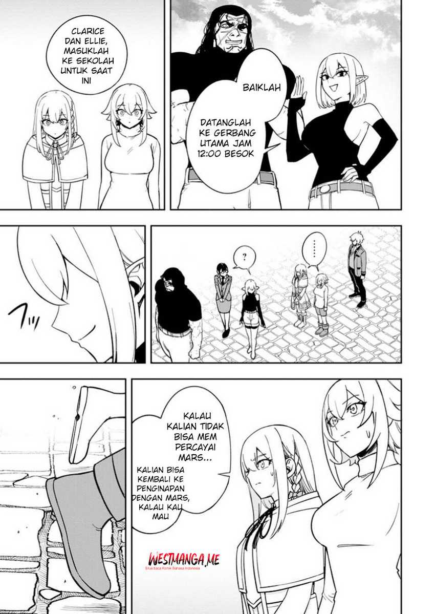 Chapter 19 - halaman 19