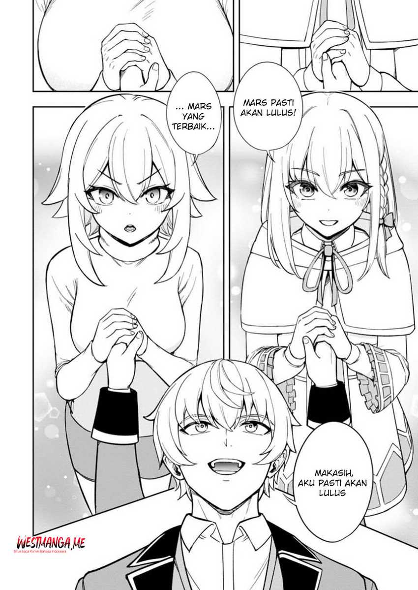Chapter 19 - halaman 20