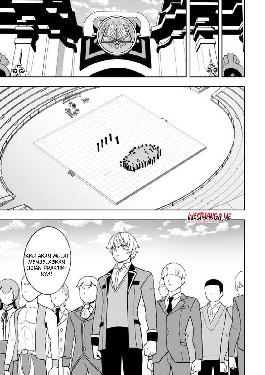 Chapter 19 - halaman 21