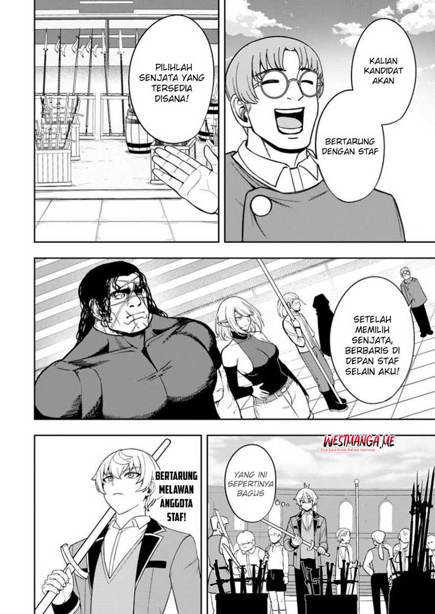 Chapter 19 - halaman 22