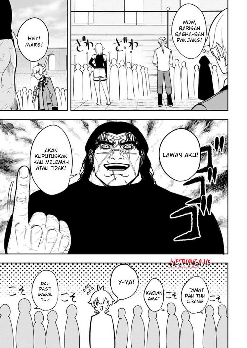 Chapter 19 - halaman 23