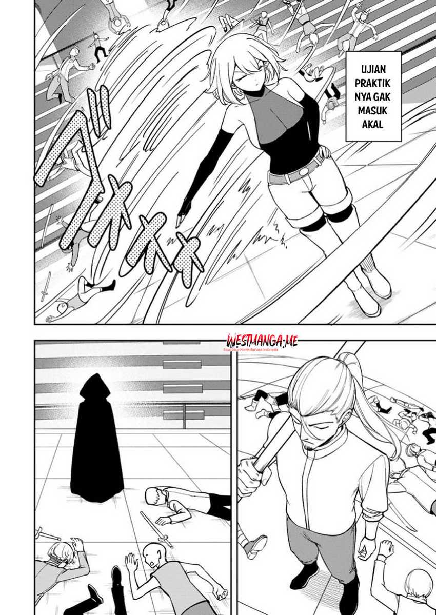Chapter 19 - halaman 24
