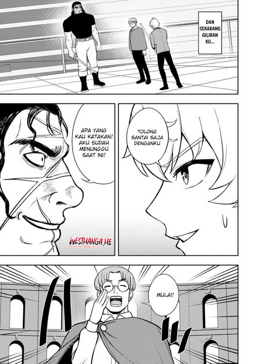 Chapter 19 - halaman 25