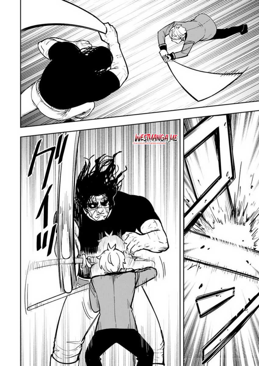 Chapter 19 - halaman 26