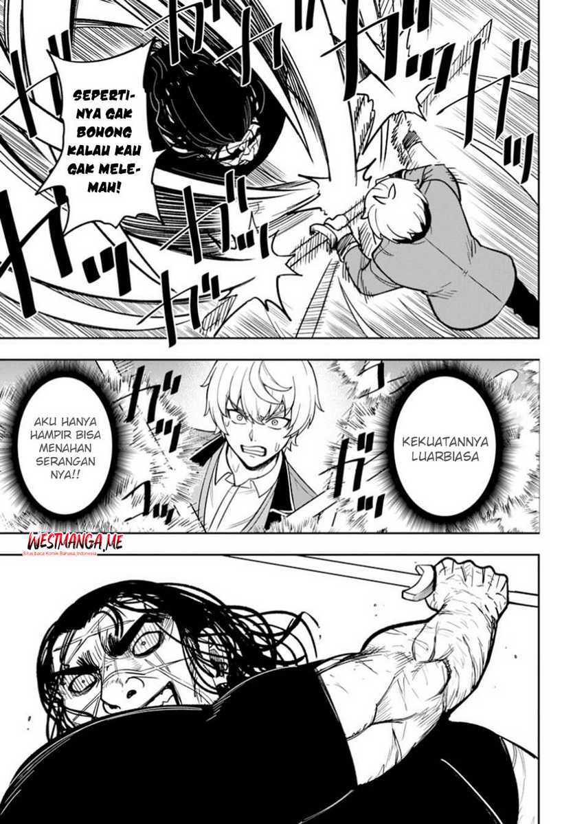 Chapter 19 - halaman 27
