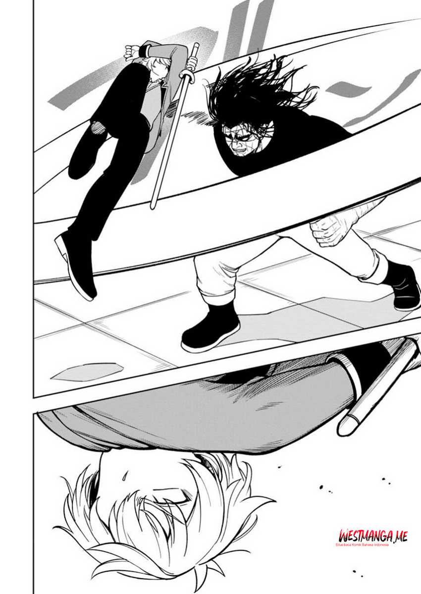 Chapter 19 - halaman 28
