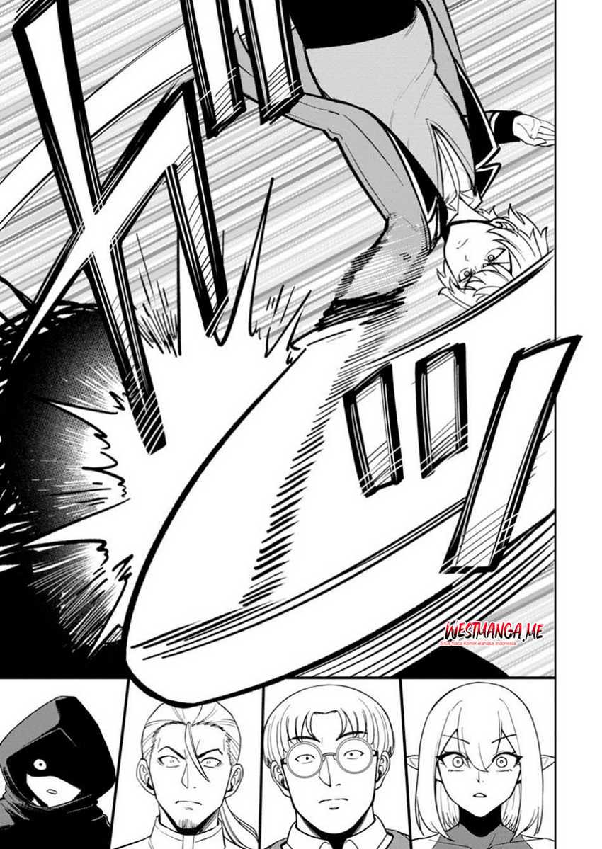 Chapter 19 - halaman 29