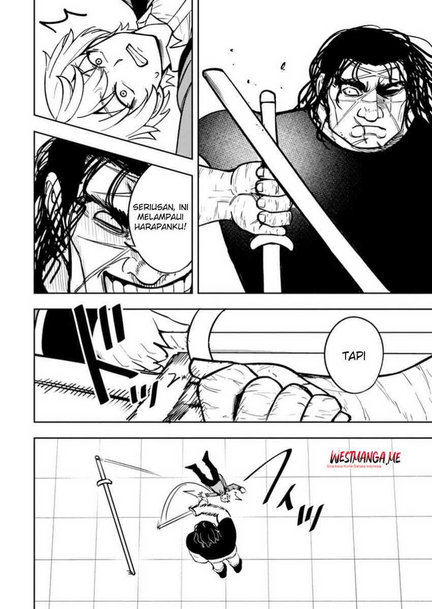 Chapter 19 - halaman 30