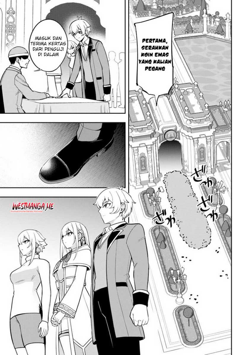 Chapter 19 - halaman 4