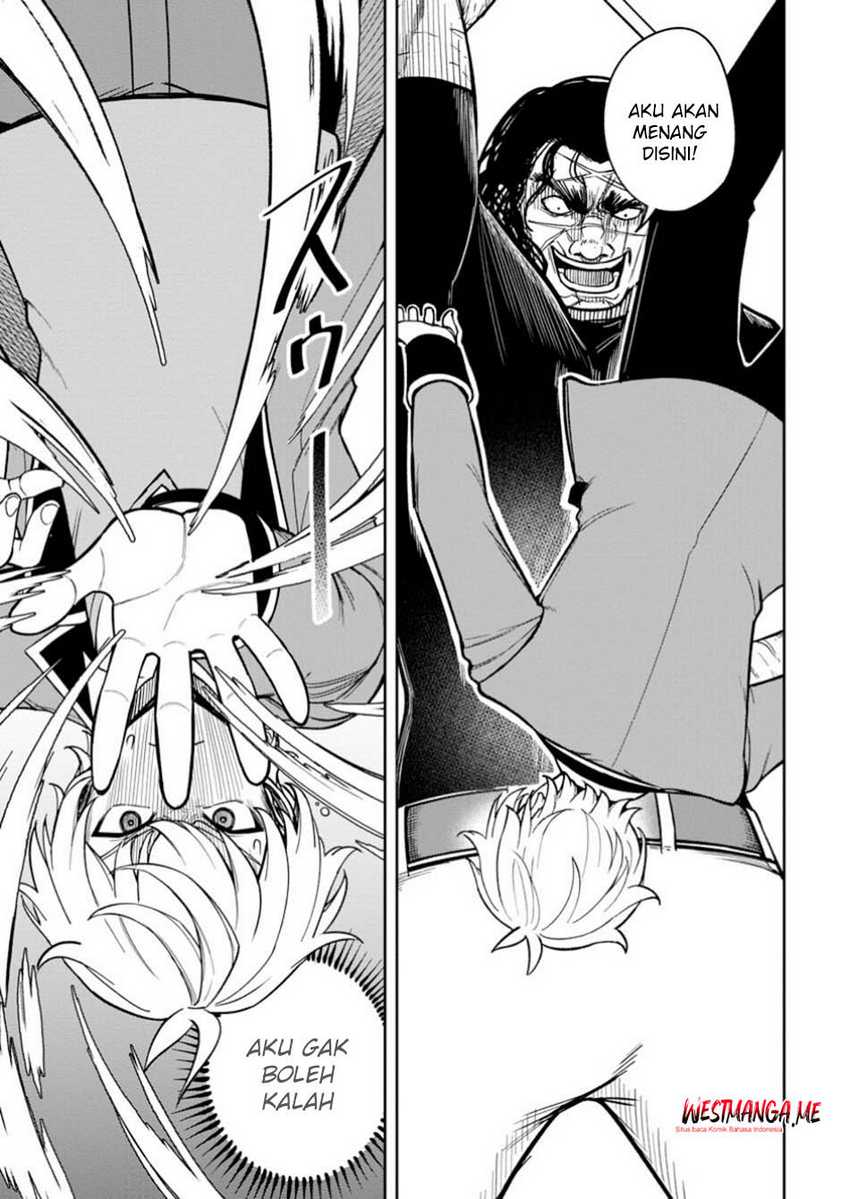 Chapter 19 - halaman 31