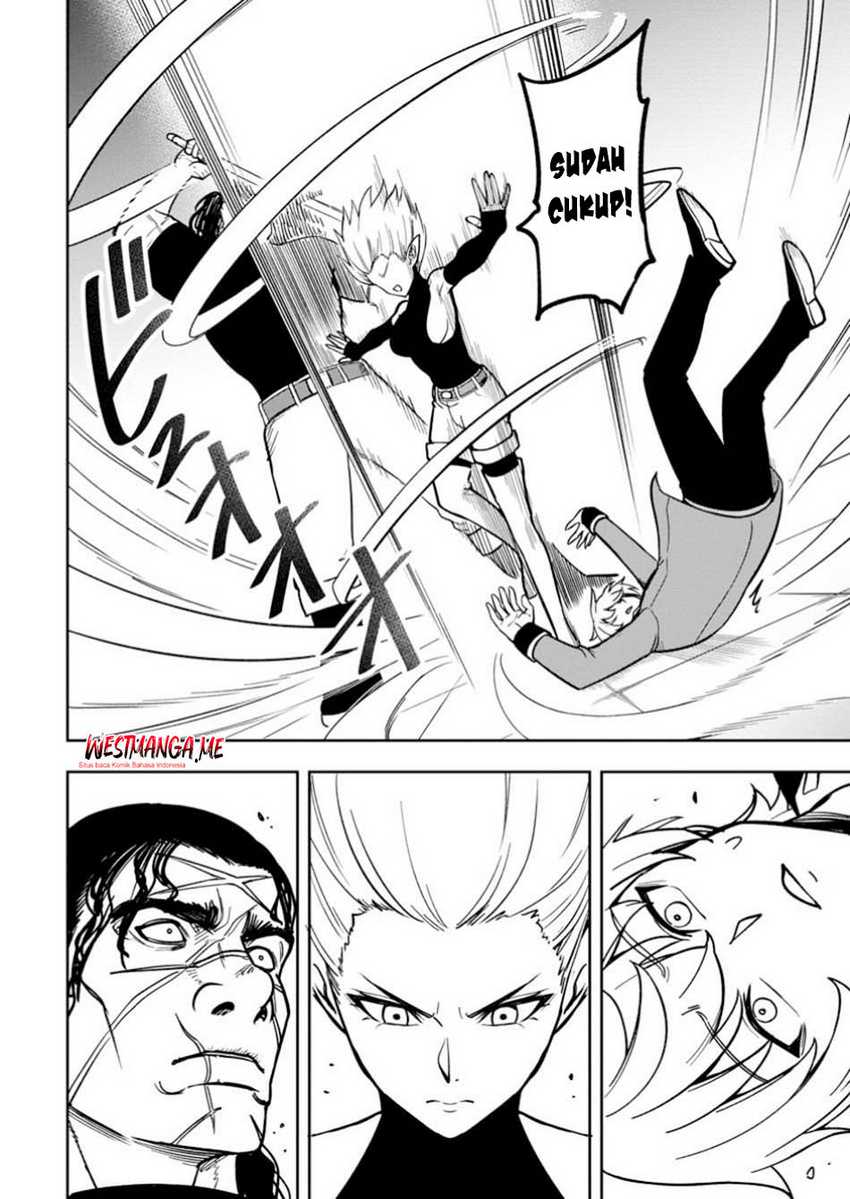 Chapter 19 - halaman 32