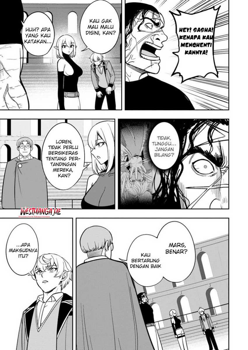 Chapter 19 - halaman 33
