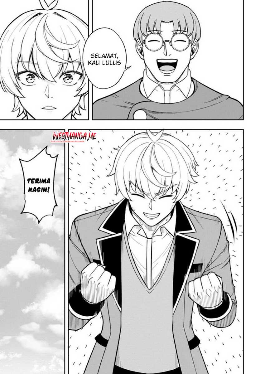 Chapter 19 - halaman 34