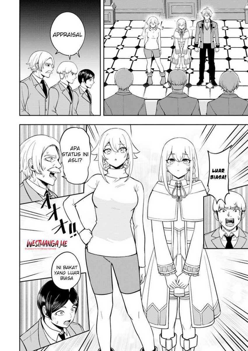 Chapter 19 - halaman 5