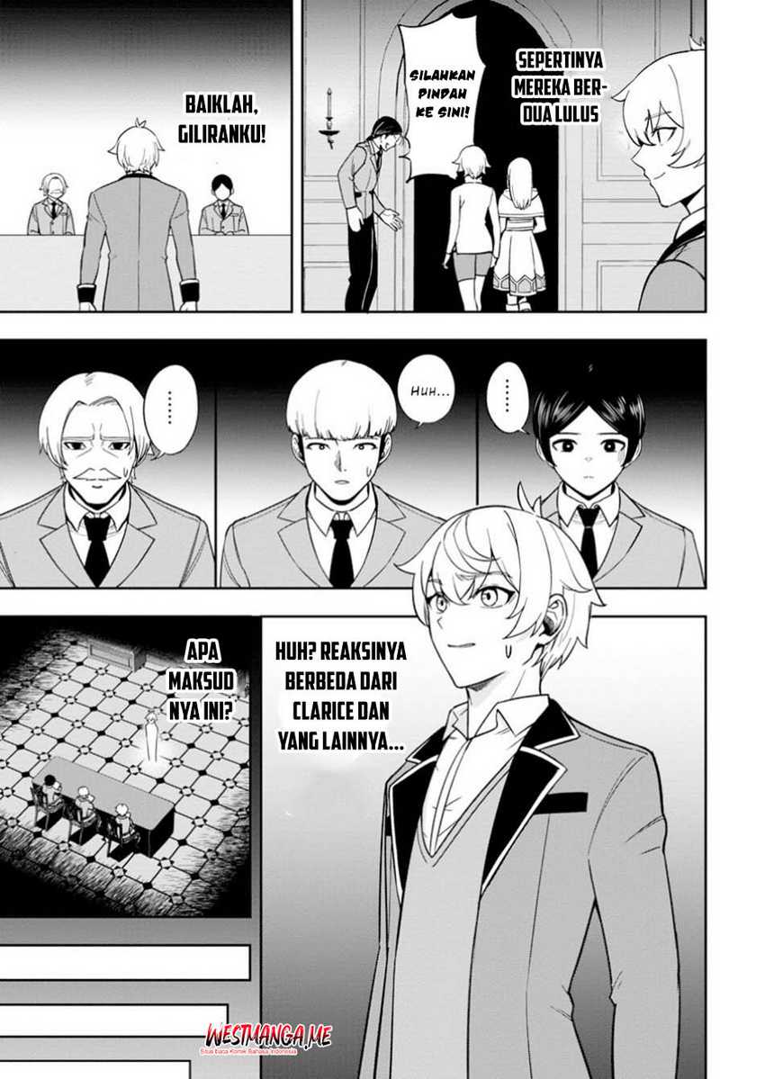 Chapter 19 - halaman 6