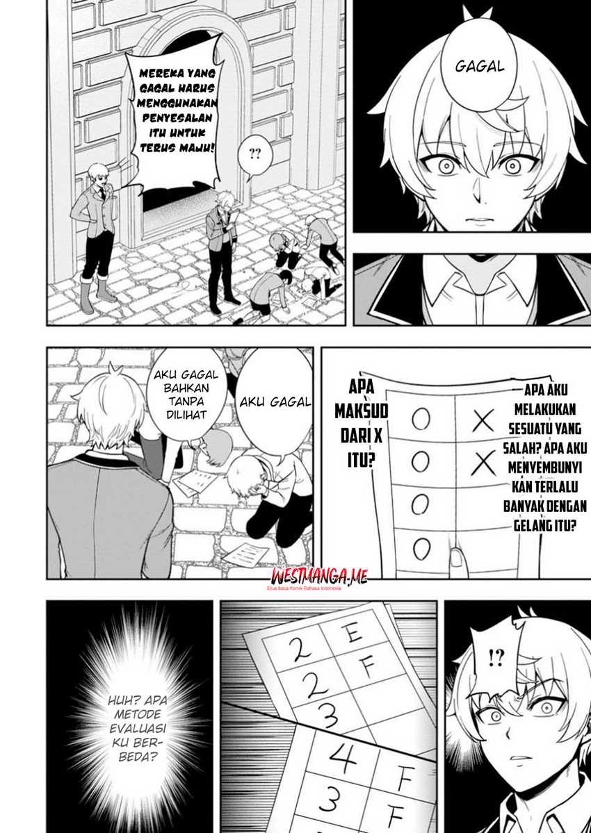 Chapter 19 - halaman 7