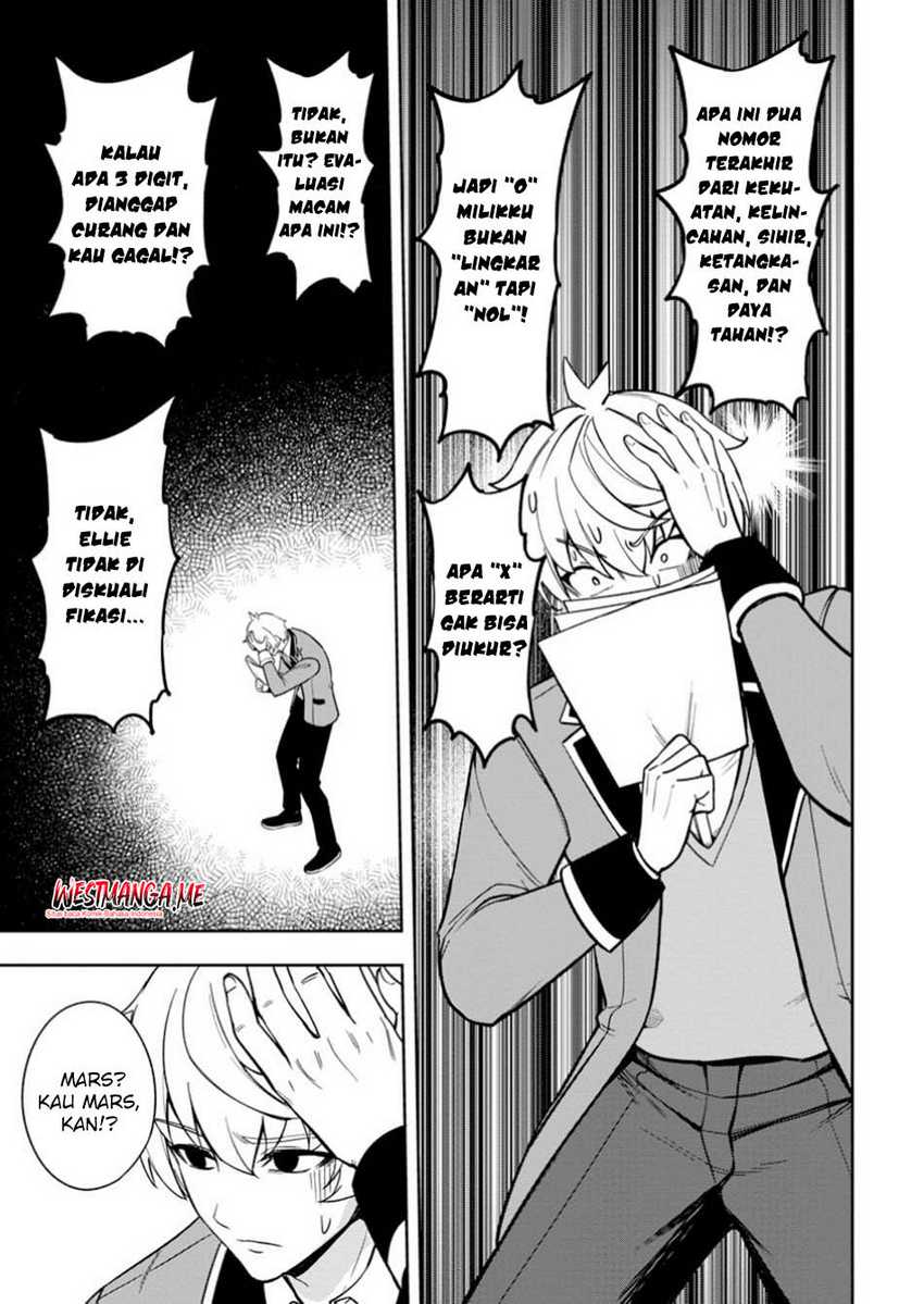 Chapter 19 - halaman 8