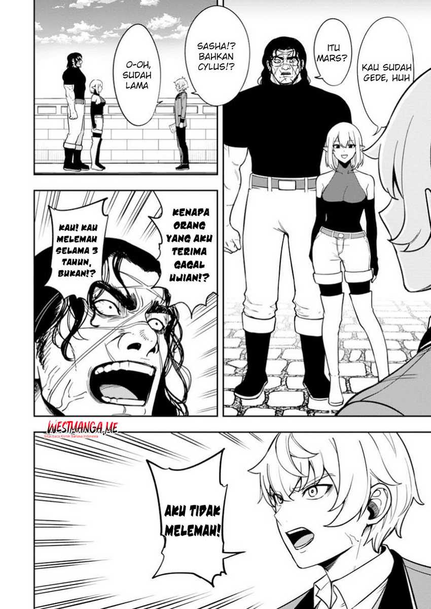 Chapter 19 - halaman 9