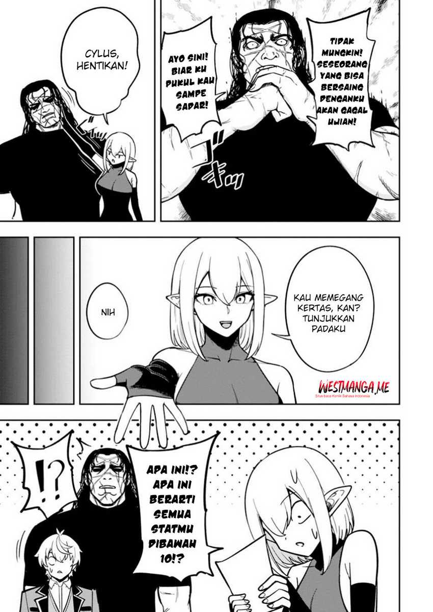 Chapter 19 - halaman 10