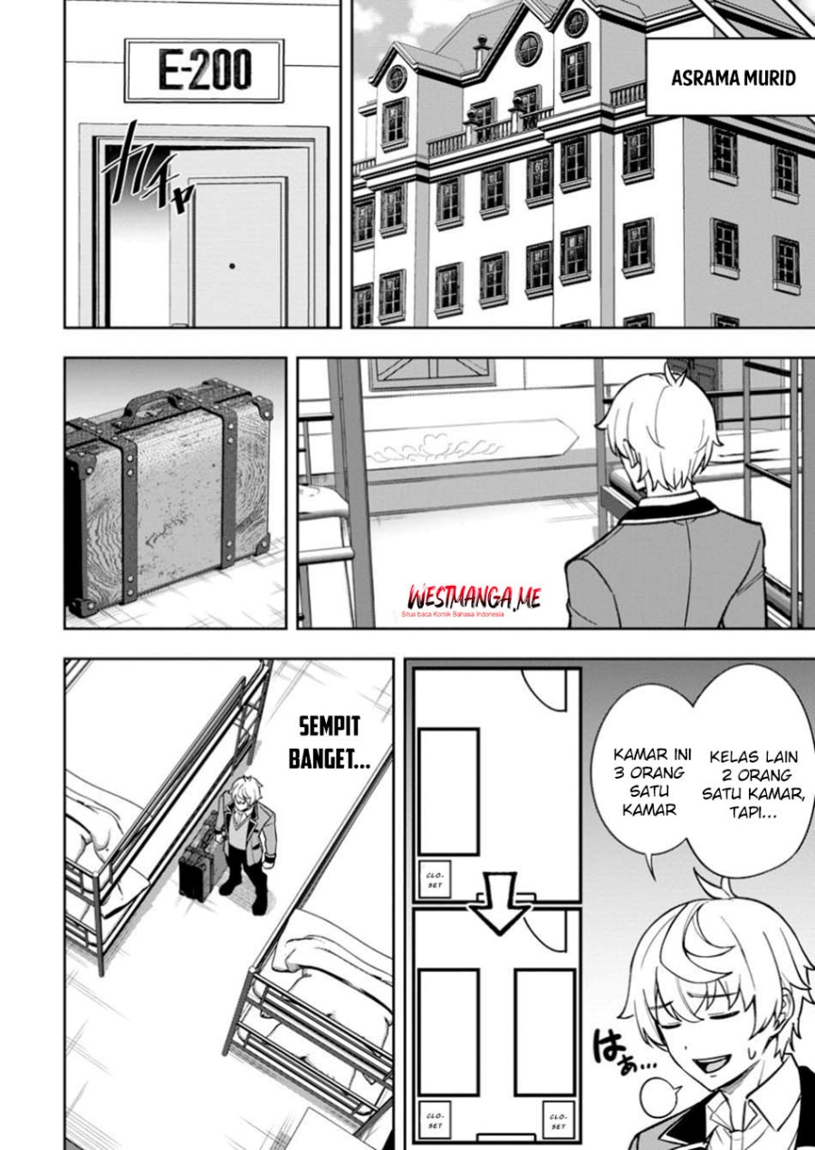 Chapter 20 - halaman 11