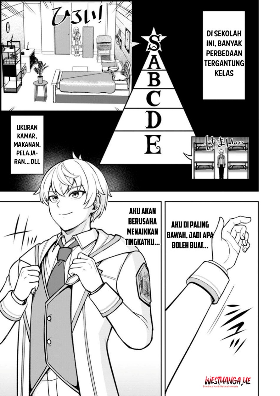 Chapter 20 - halaman 12