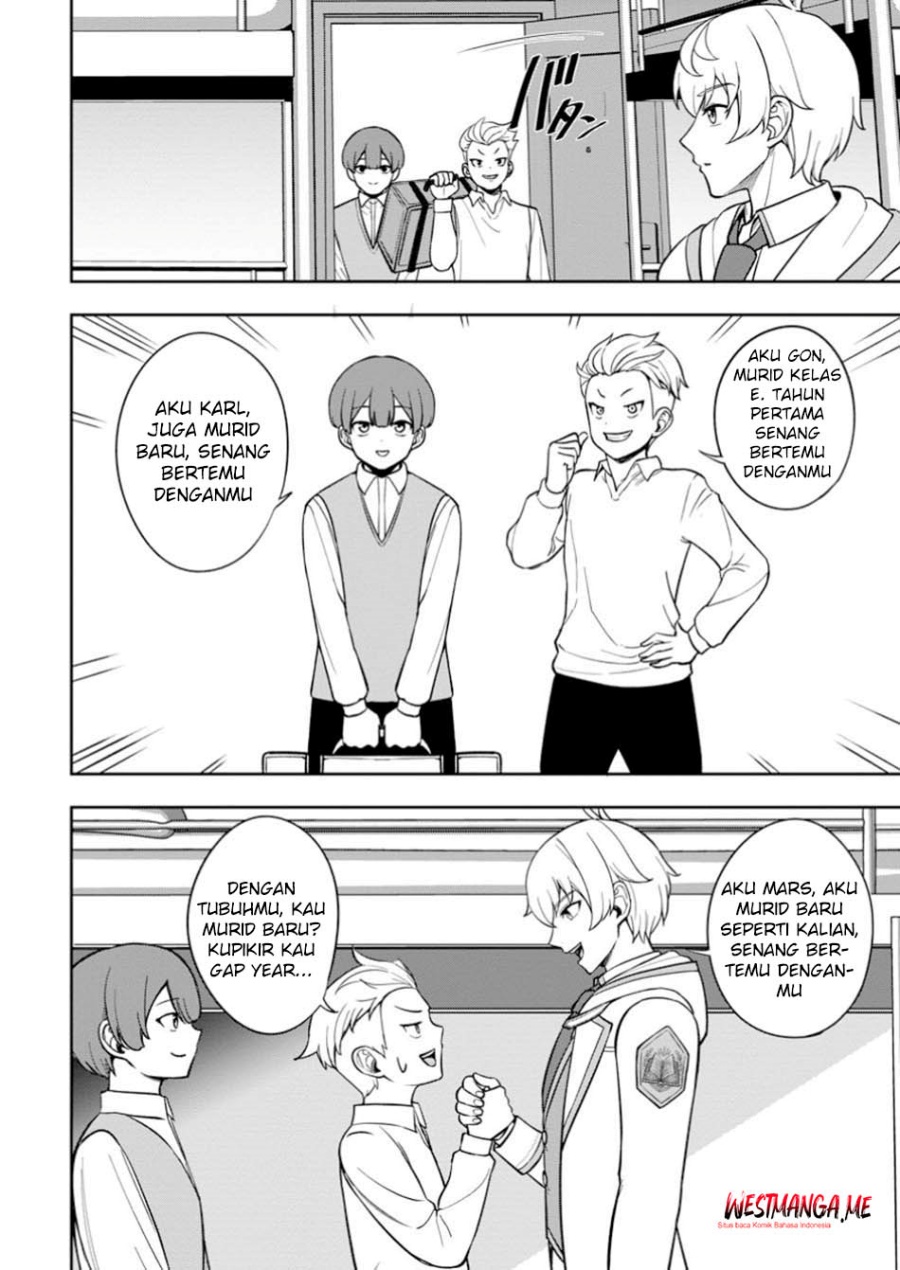 Chapter 20 - halaman 13
