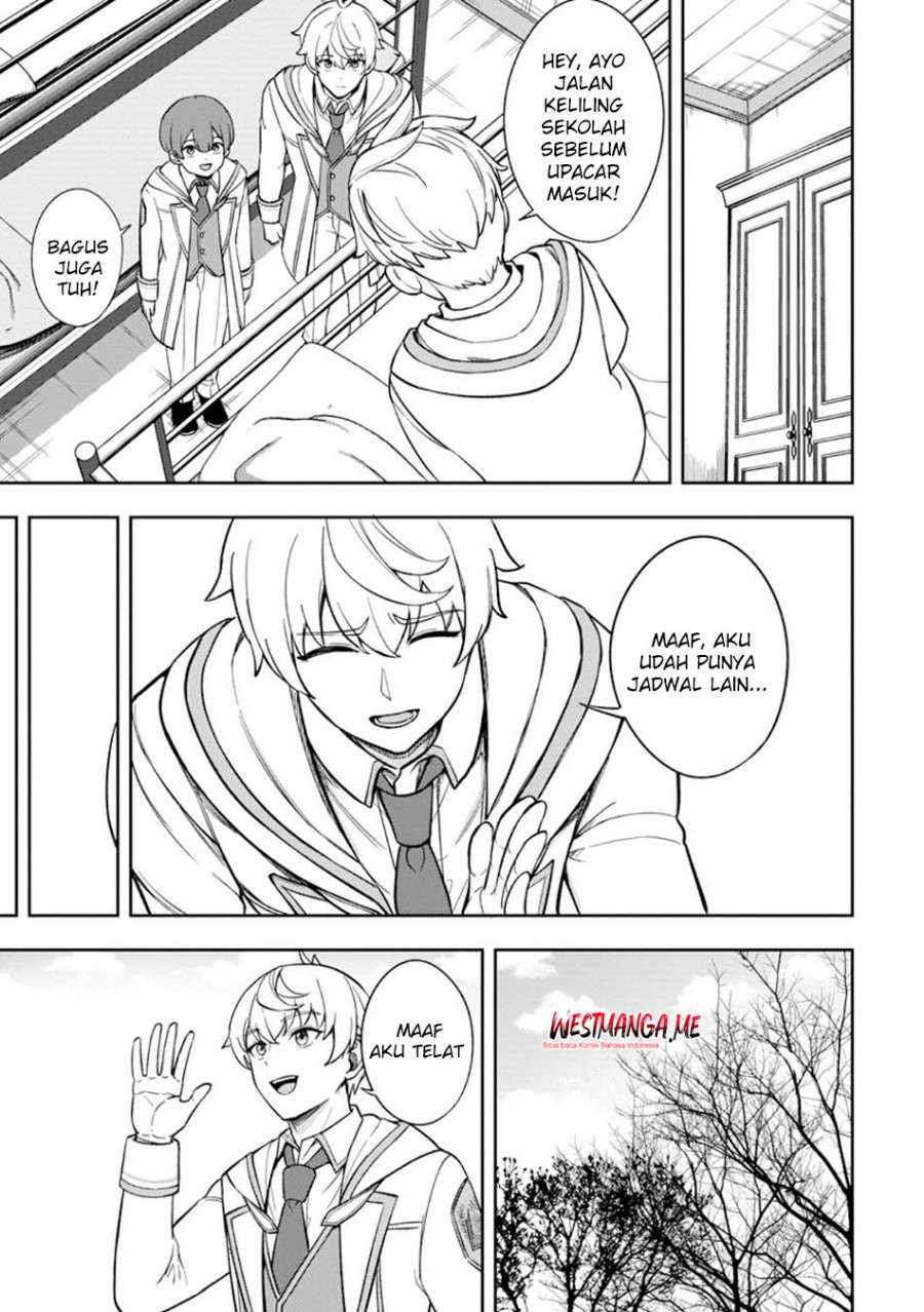 Chapter 20 - halaman 14