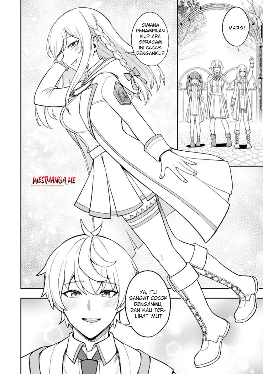 Chapter 20 - halaman 15
