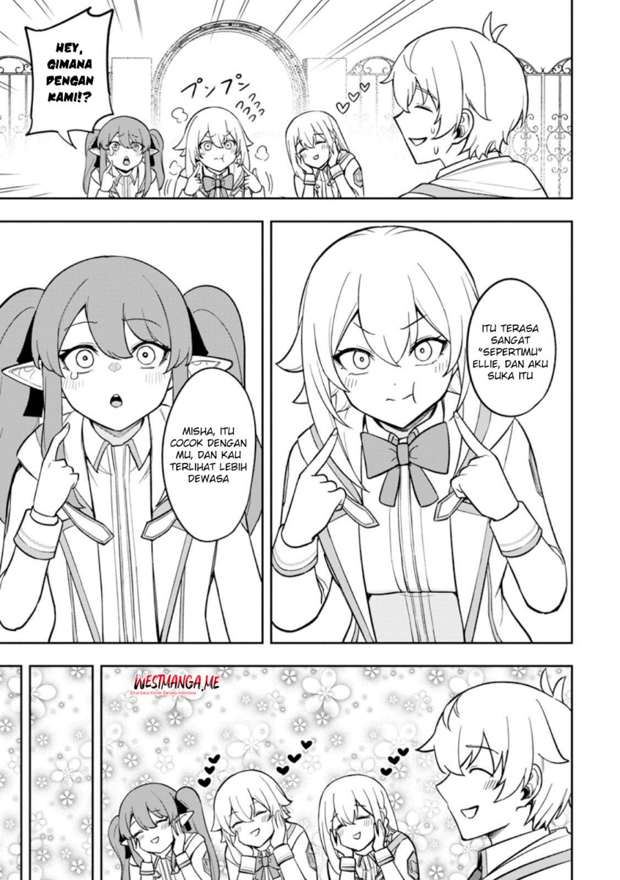 Chapter 20 - halaman 16