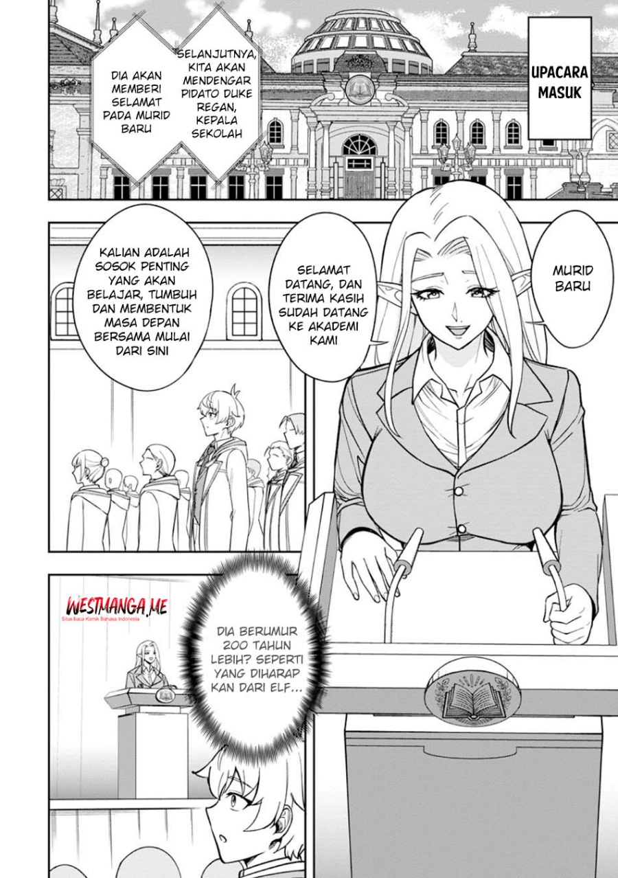 Chapter 20 - halaman 17