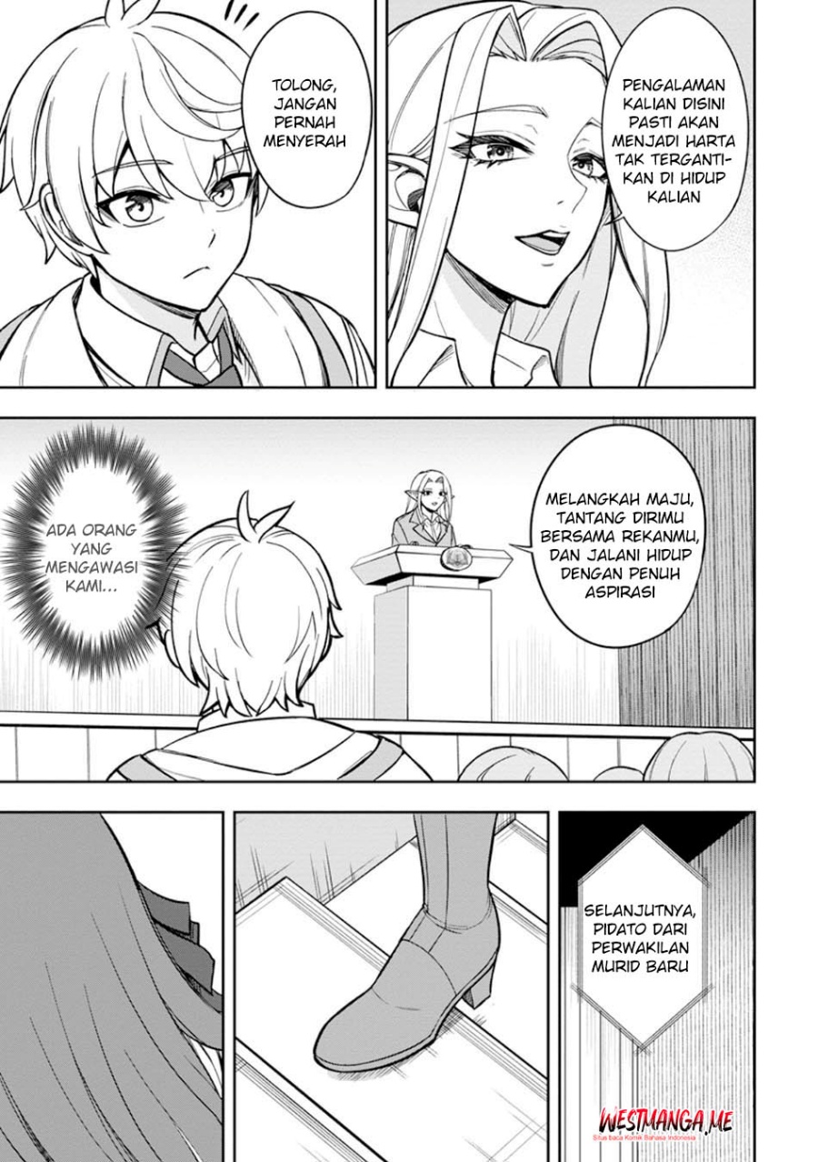 Chapter 20 - halaman 19