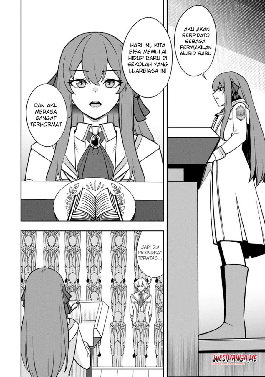 Chapter 20 - halaman 20