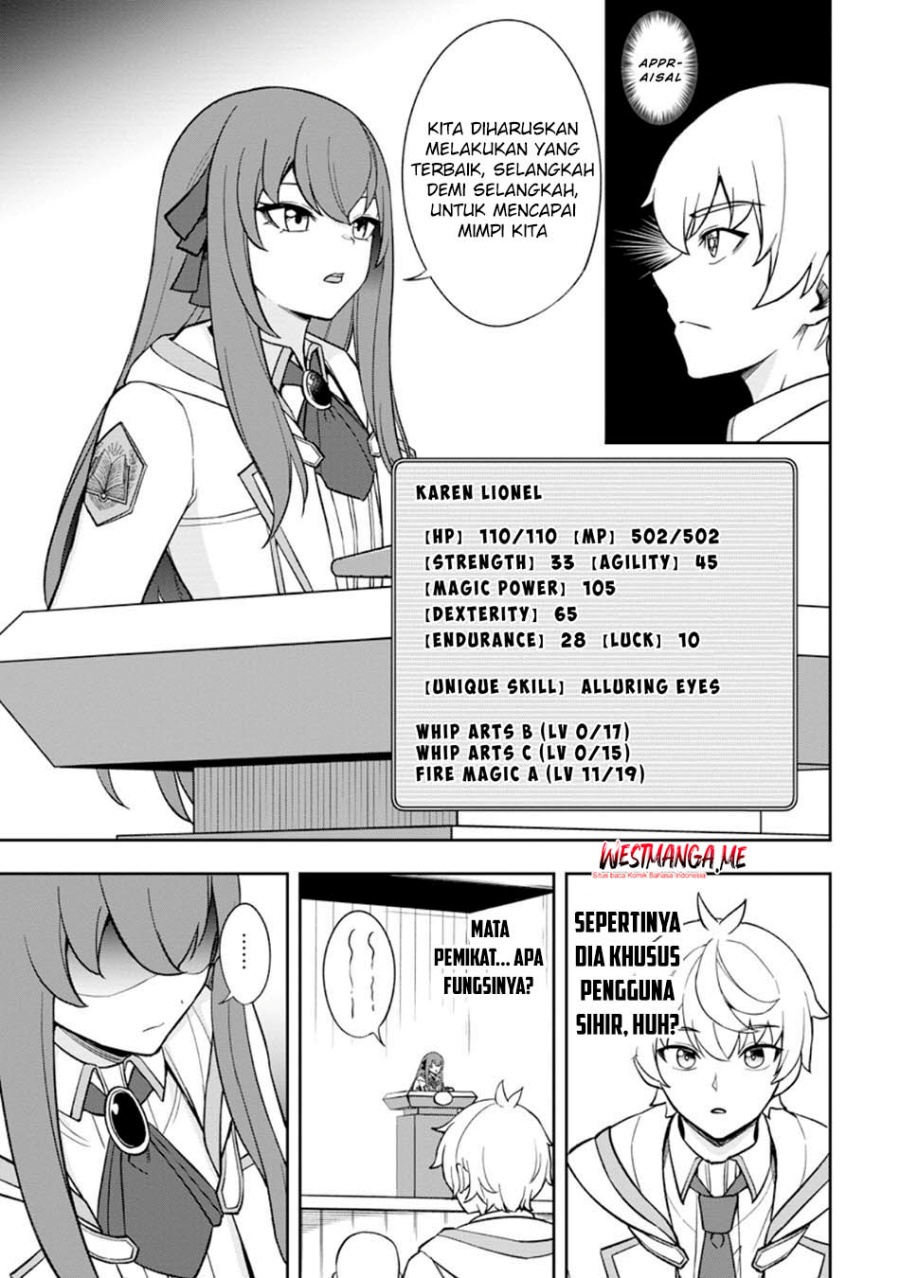 Chapter 20 - halaman 21
