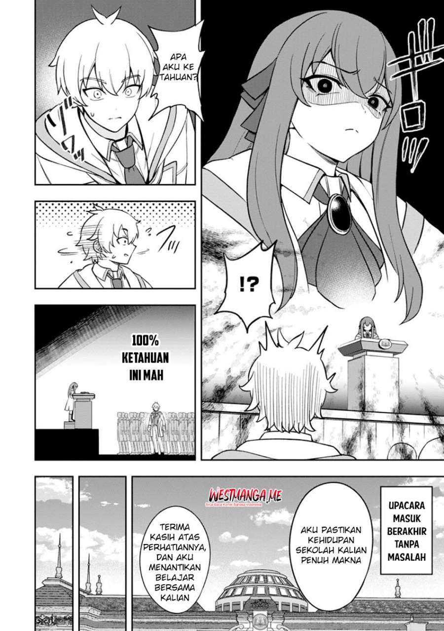 Chapter 20 - halaman 22