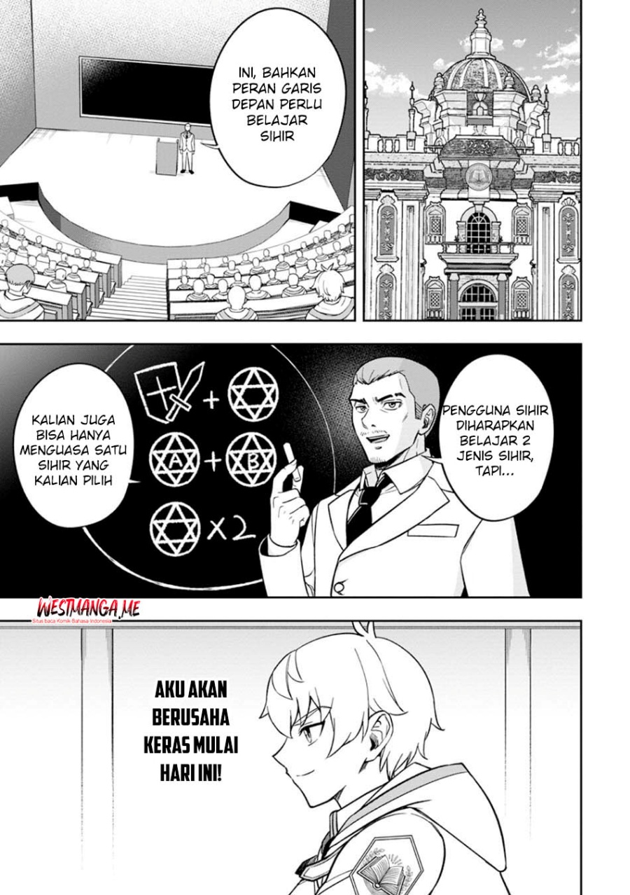Chapter 20 - halaman 23