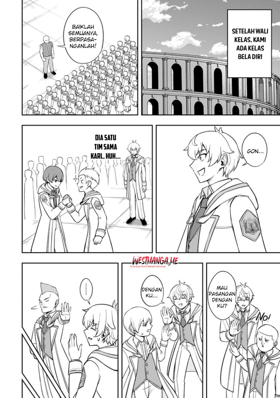 Chapter 20 - halaman 24