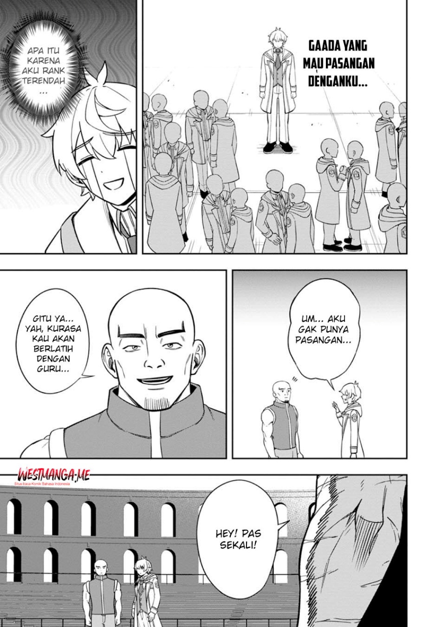 Chapter 20 - halaman 25