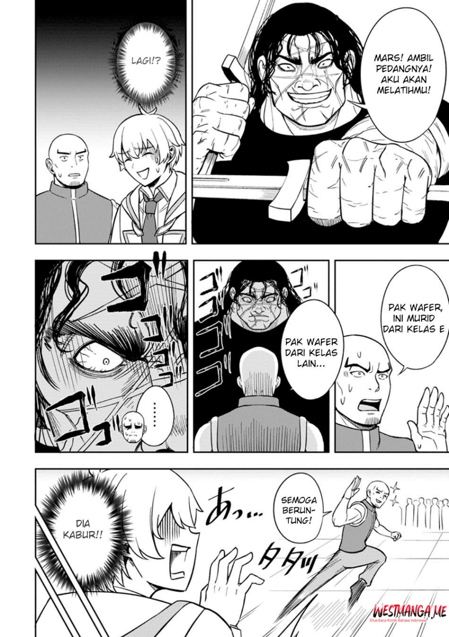 Chapter 20 - halaman 26