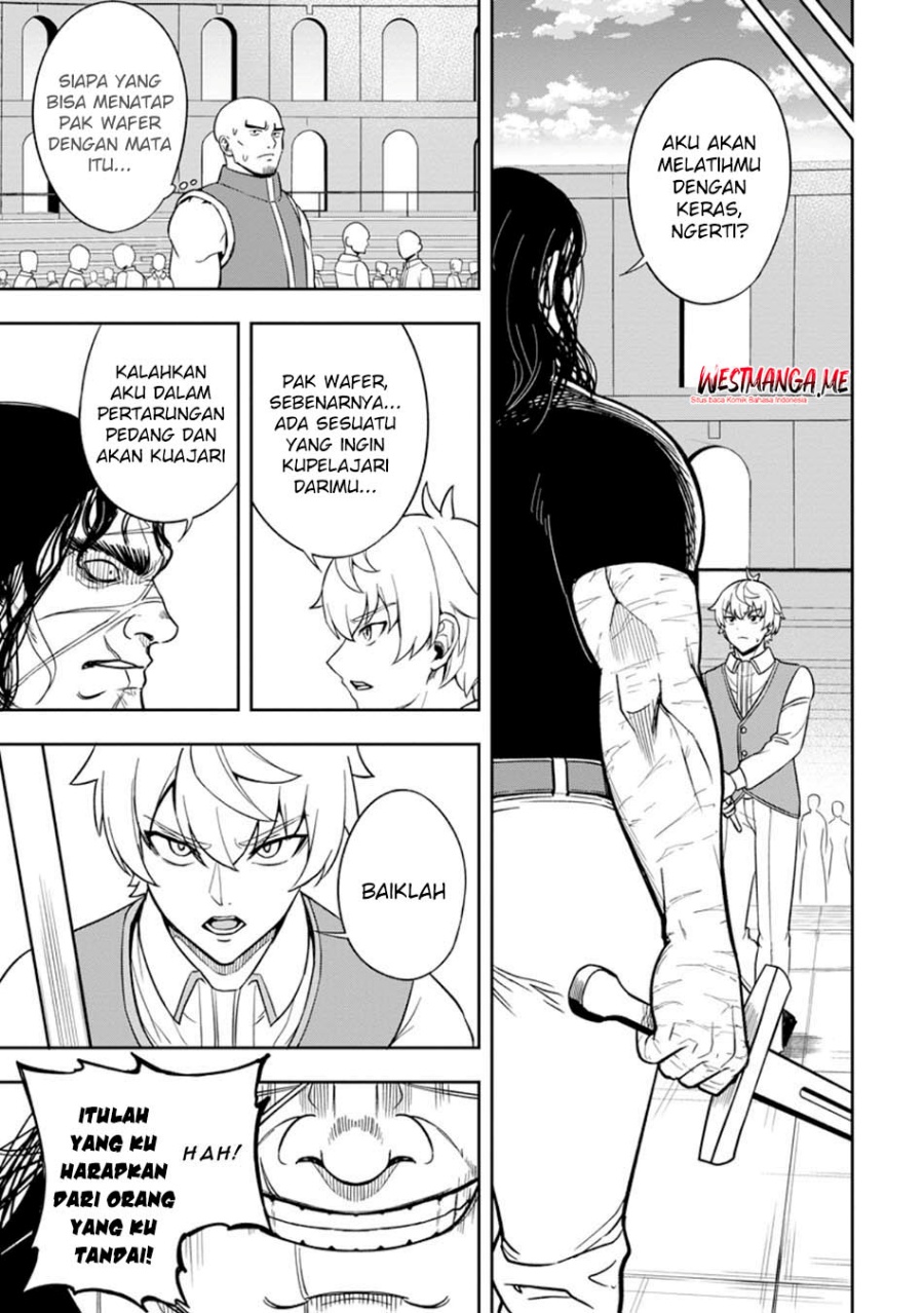 Chapter 20 - halaman 27