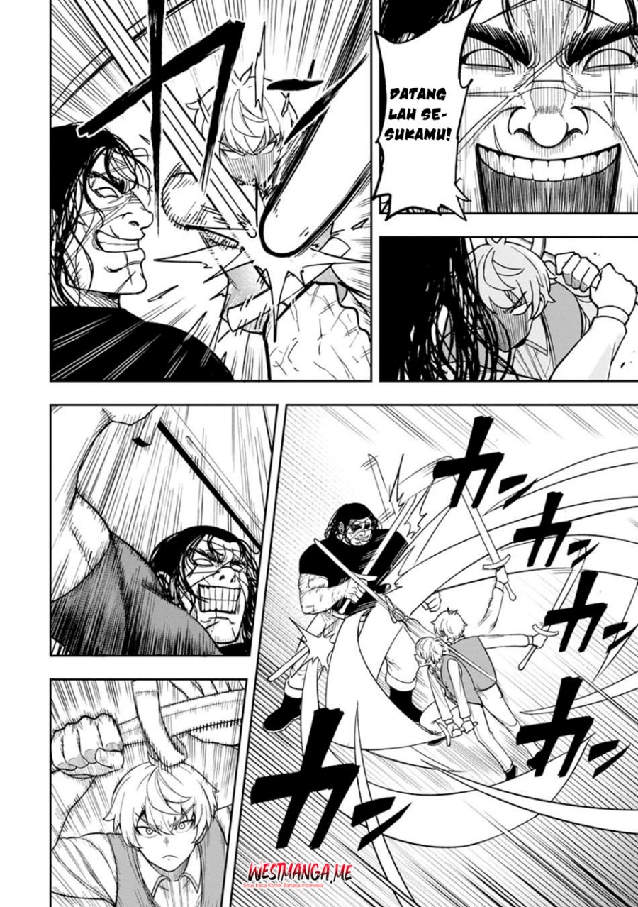Chapter 20 - halaman 28