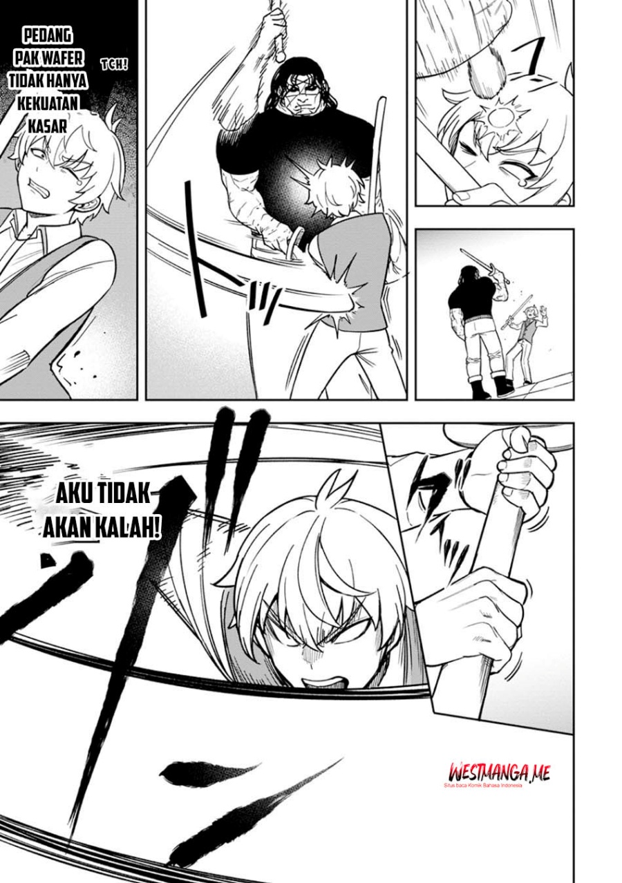 Chapter 20 - halaman 29