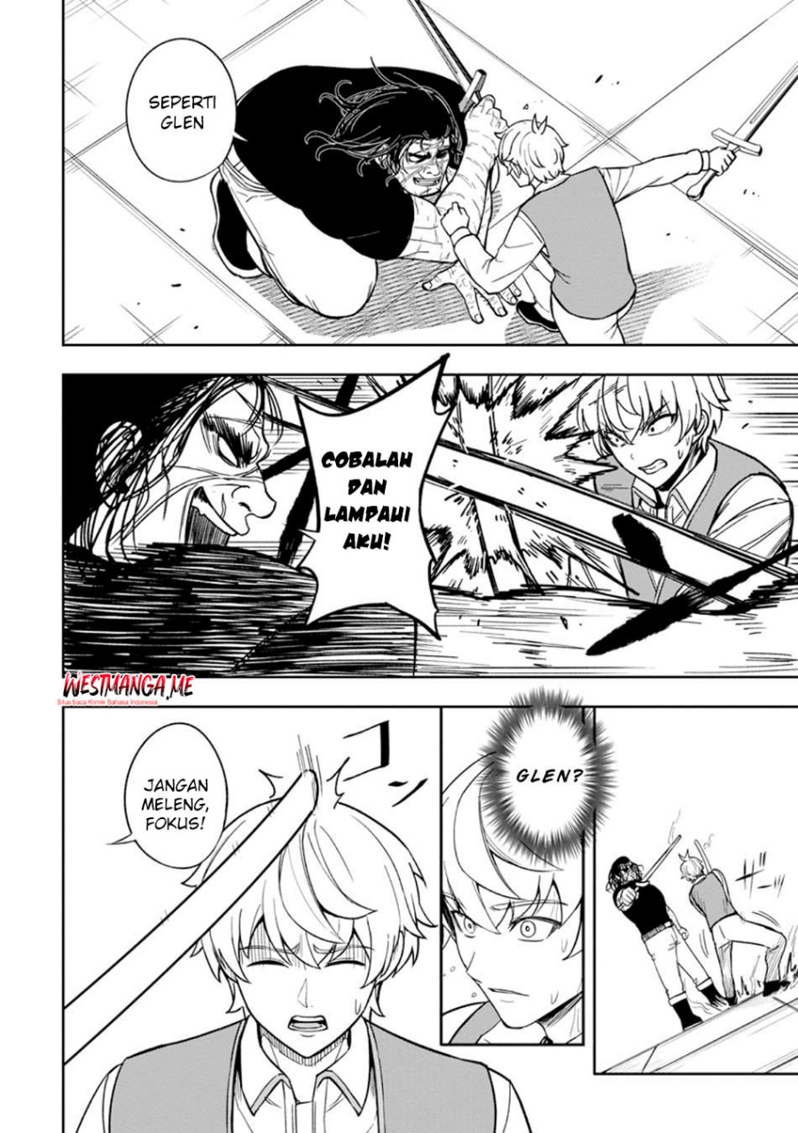 Chapter 20 - halaman 30