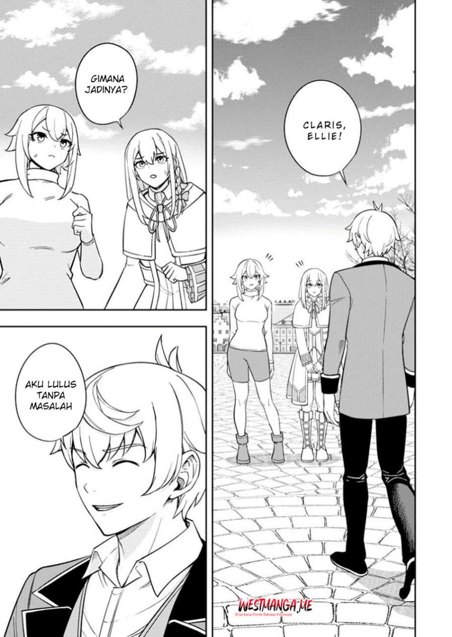 Chapter 20 - halaman 4