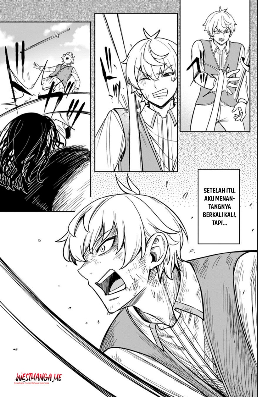 Chapter 20 - halaman 31